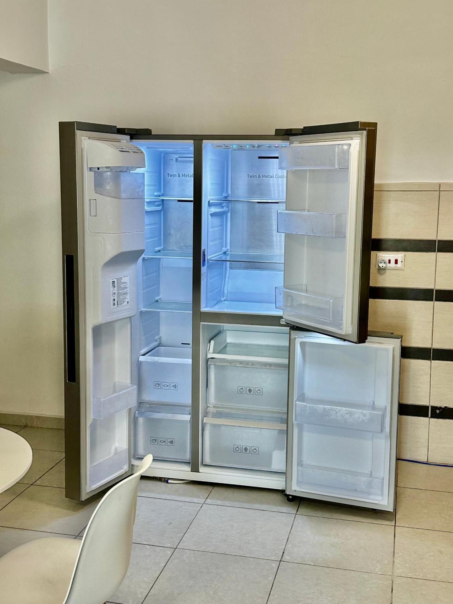 Flat In The Heart Of Ayia Napa/Центр Айя Напы Daire Dış mekan fotoğraf